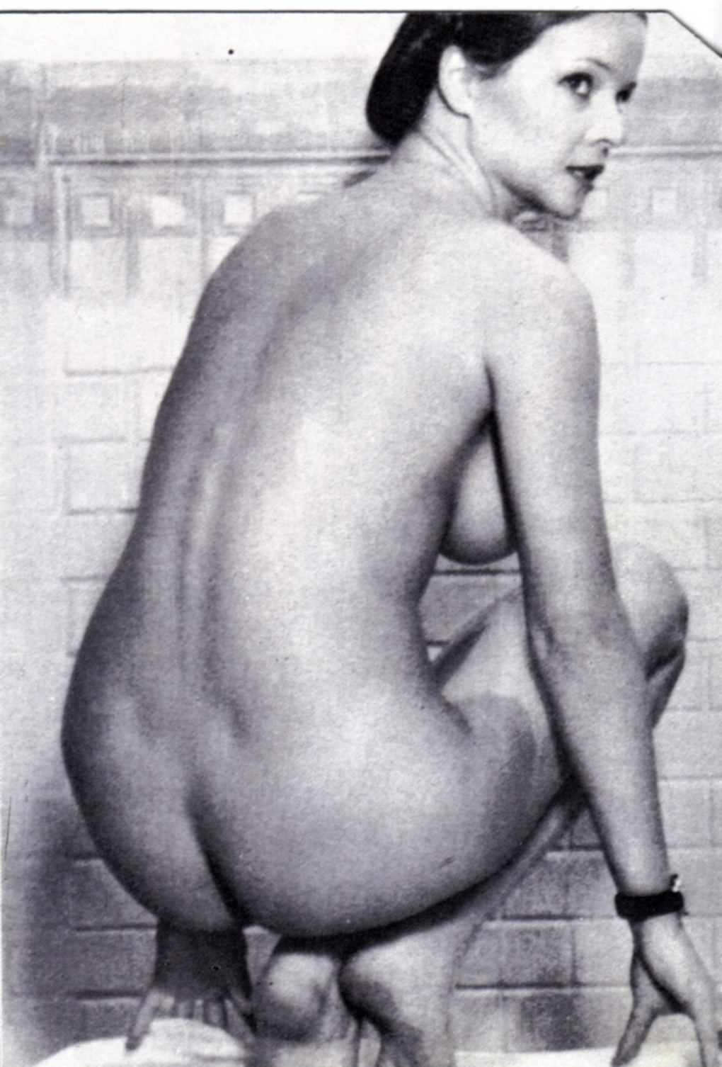 Актриса Лаура Антонелли xxx