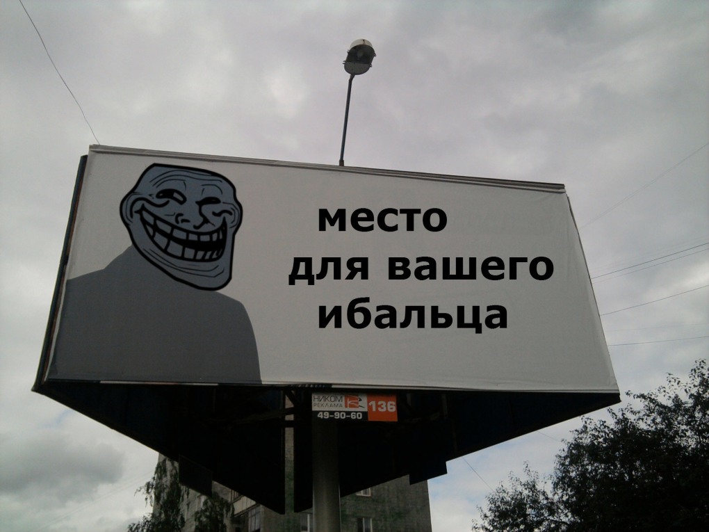 Улыбок тебе дед Макар