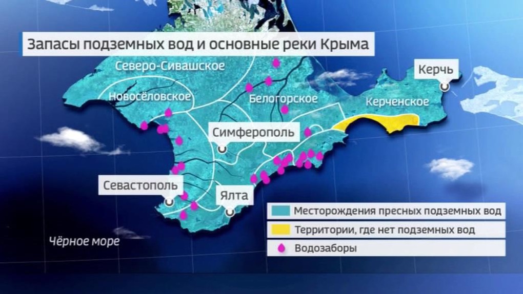 Продавец консультант в ювелирный магазин