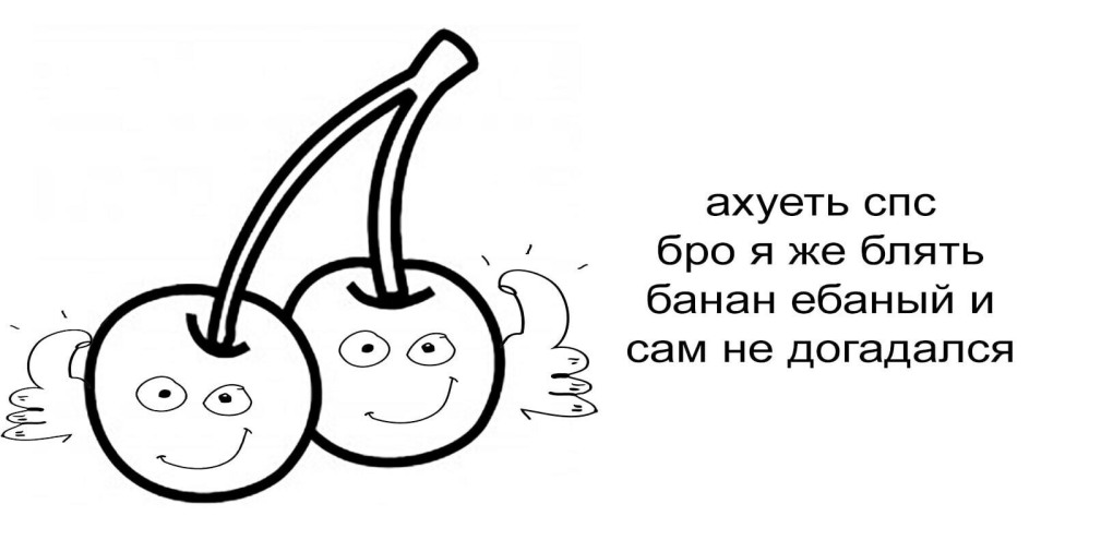 Значки на верхней панели дисплея самсунг