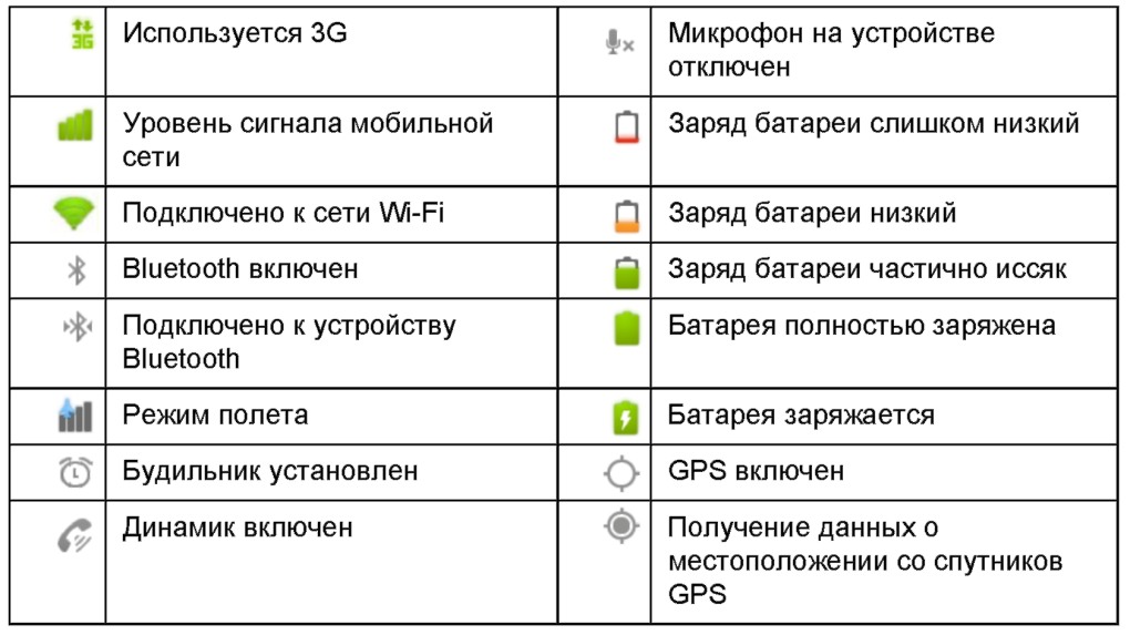 Лошадь в подъезде