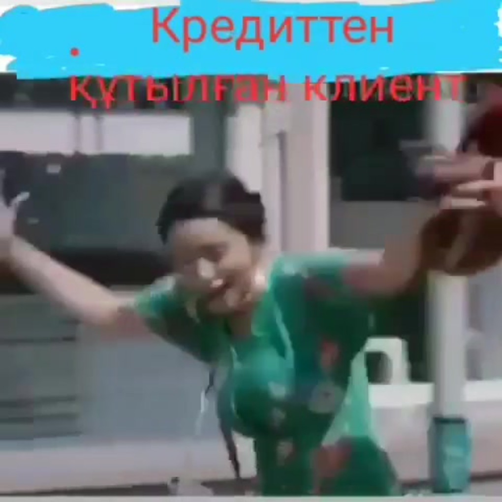 Когда муж уехал на вахту