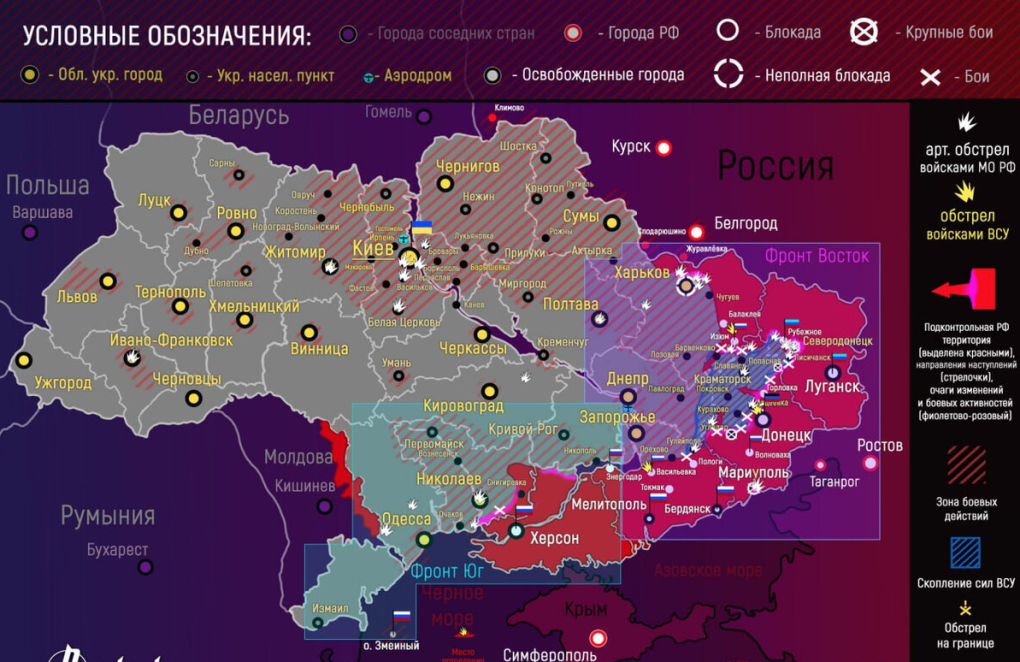Нагиев Мем Безлимитище