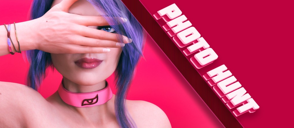 Photo Hunt 0.9.2