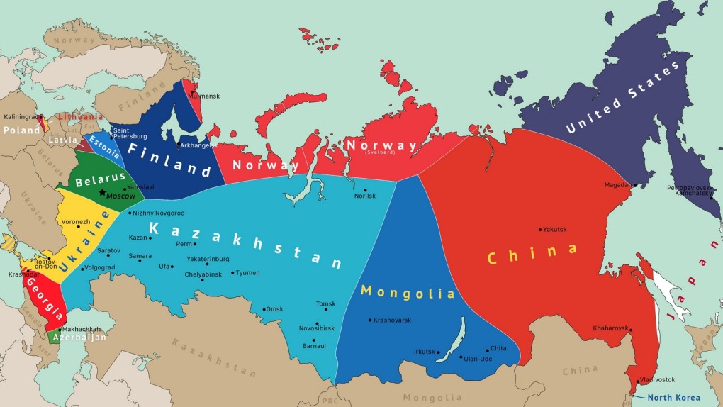 Статистика Порнхаб за 2020