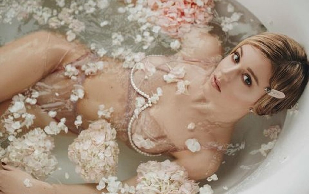 Никитина Екатерина Алексеевна 10.07.1990