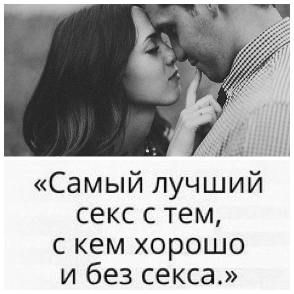 Hub надпись