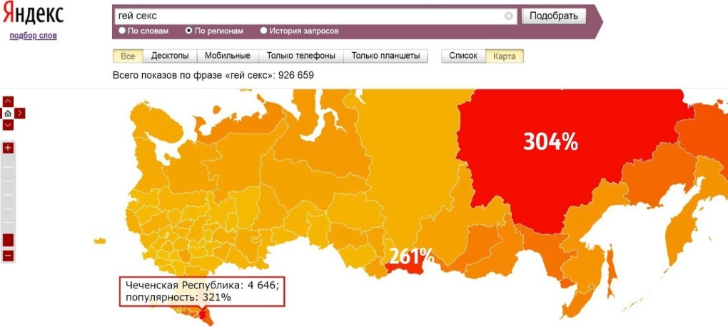 Виктория Романец горячие