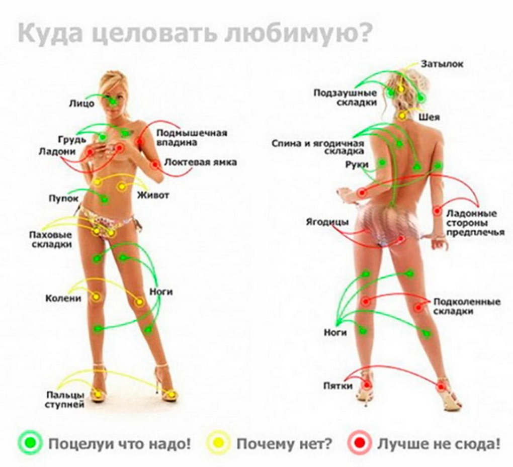 Пропорции мужского тела для рисования