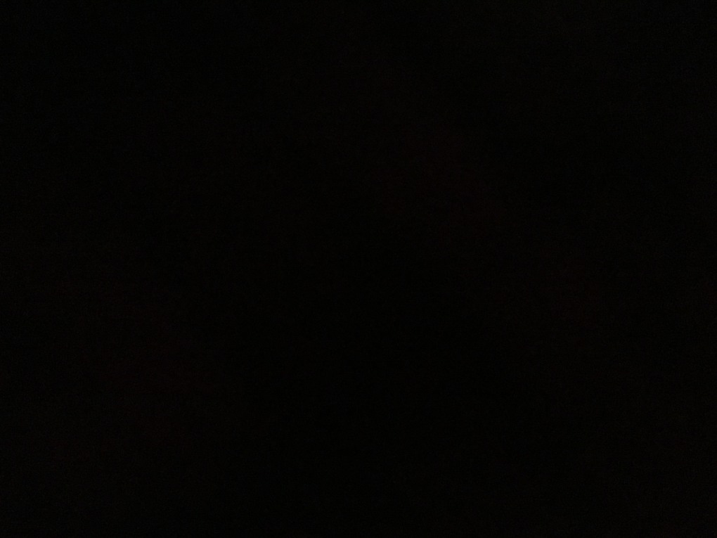 Темный квадрат
