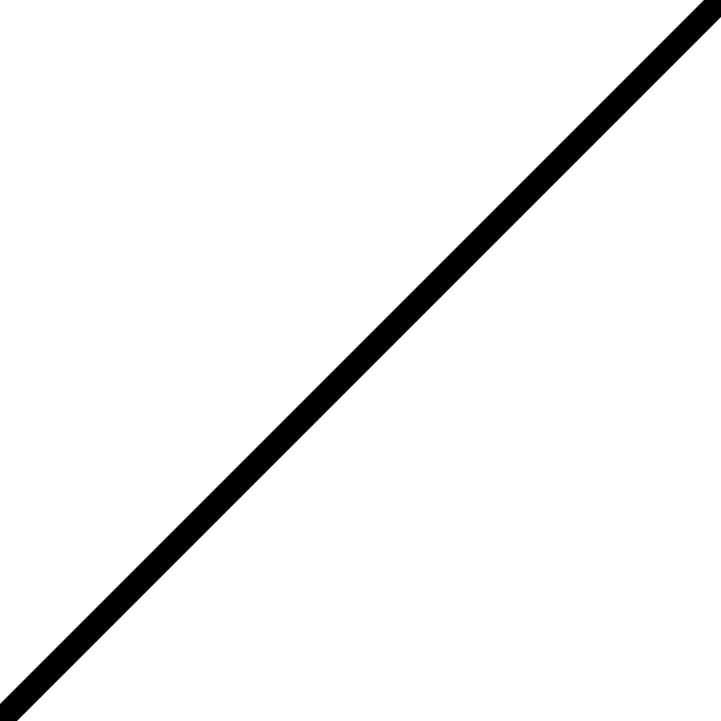 Удлинитель шнека Huter l1000