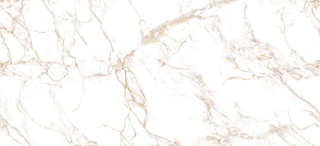 Плитка Atlas Concorde Marvel Calacatta