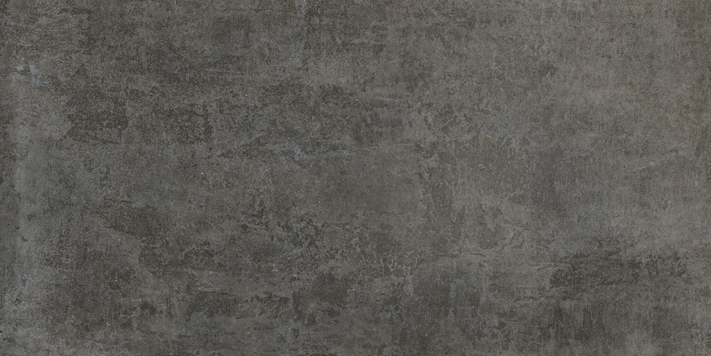 Керамогранит beton антрацит g-1103/Mr