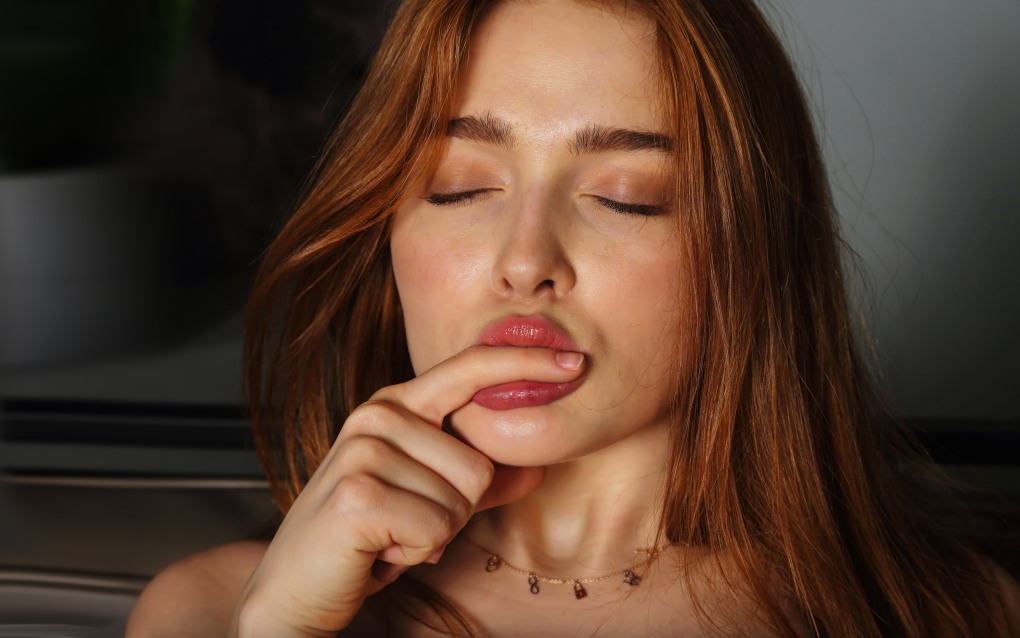 Jia Lissa 2020