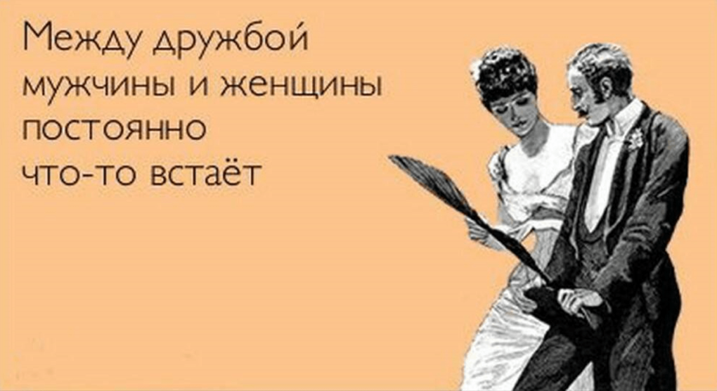 Сизоненко Виктория Северобайкальск