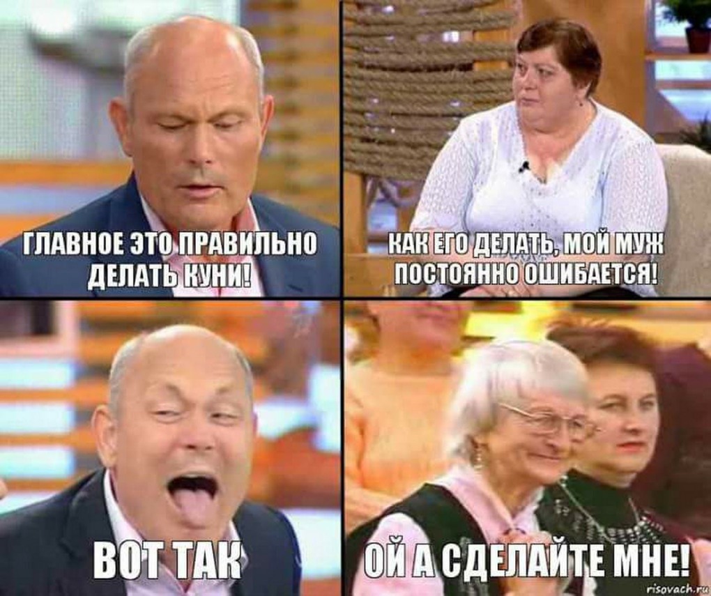 Схема подключения задней камеры на магнитолу 2дин Пионер