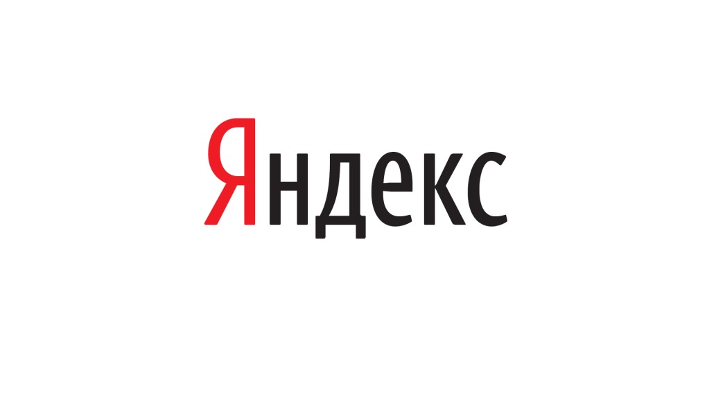 Zero two Суприм
