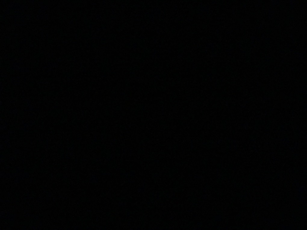 Вован лох