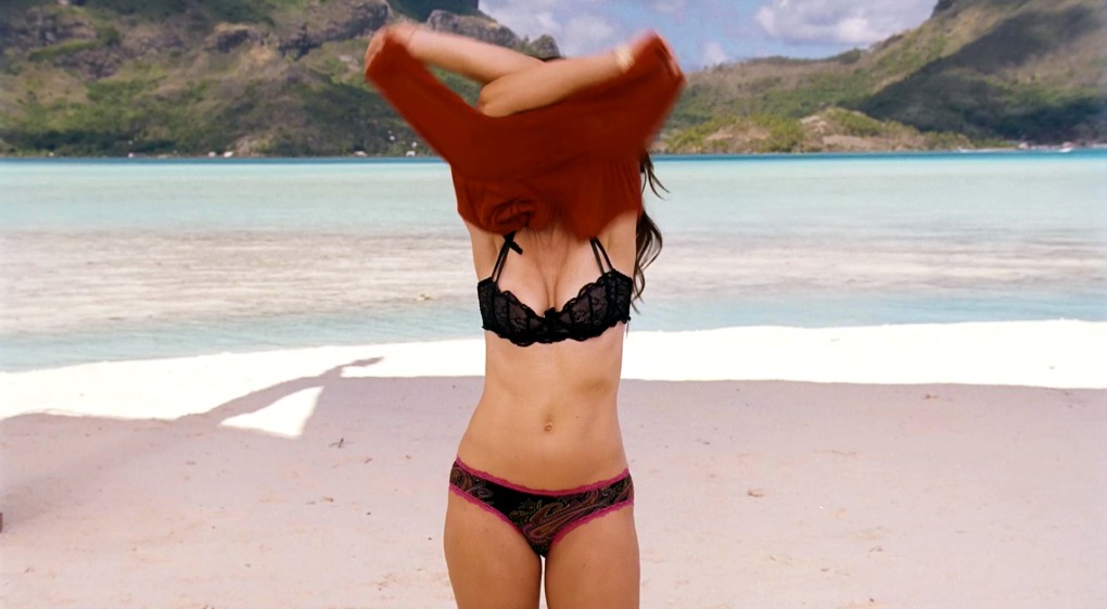 Кристина Шелобкова Thefappening