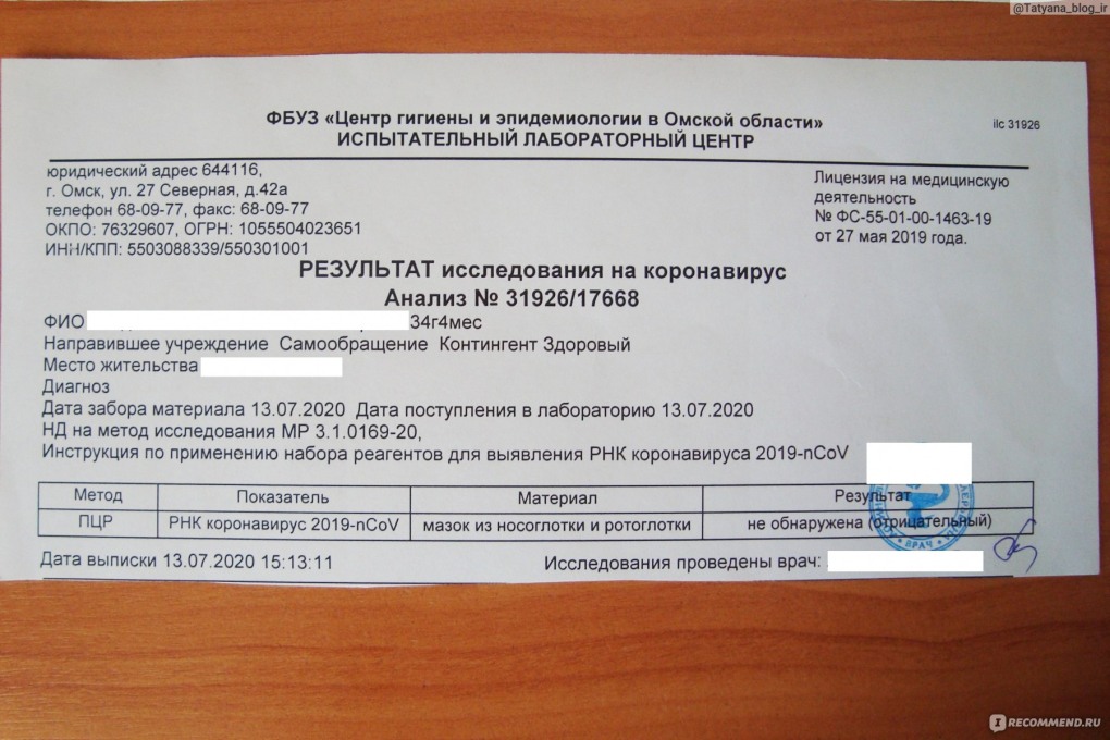 Женщины бодибилдеры арт