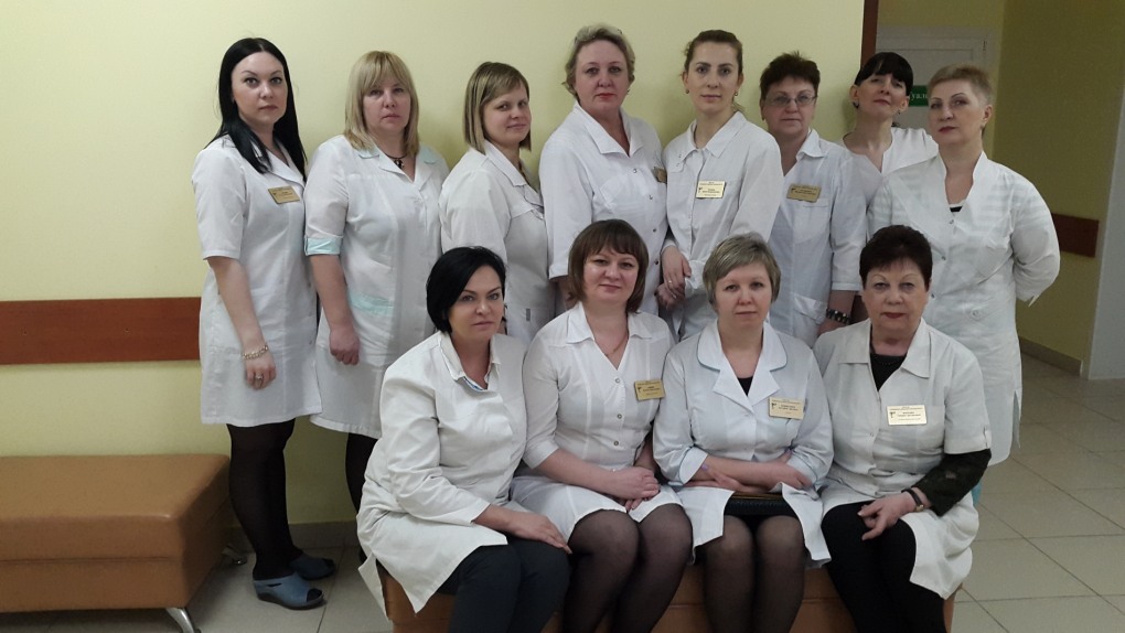 Валентина Колесникова Arnella