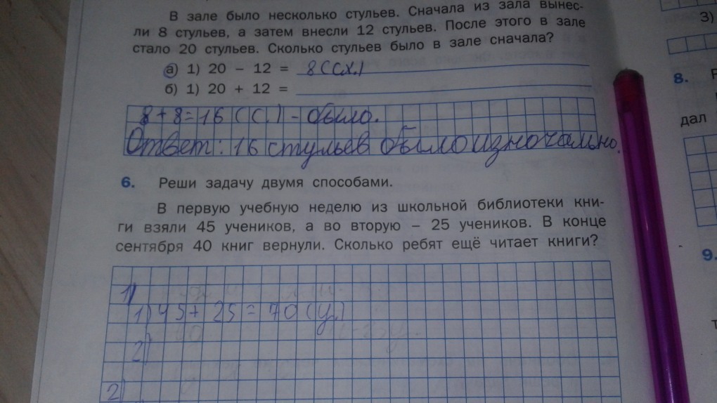 Тест на антитела коронавирус