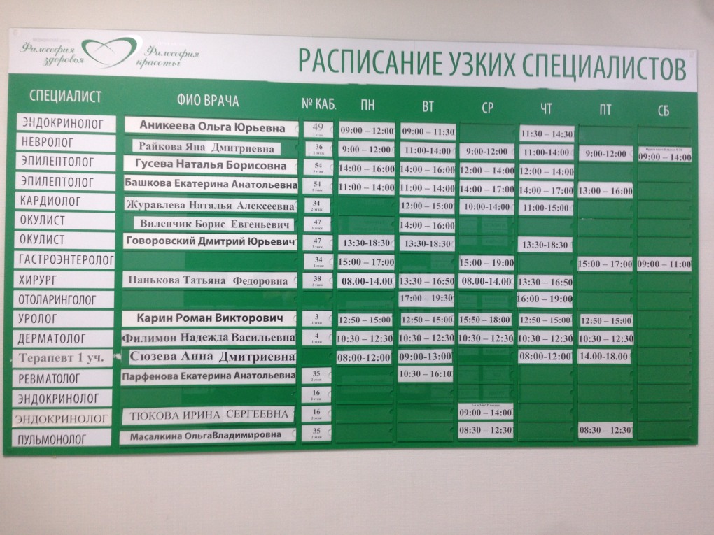 Иван Журавлев художник