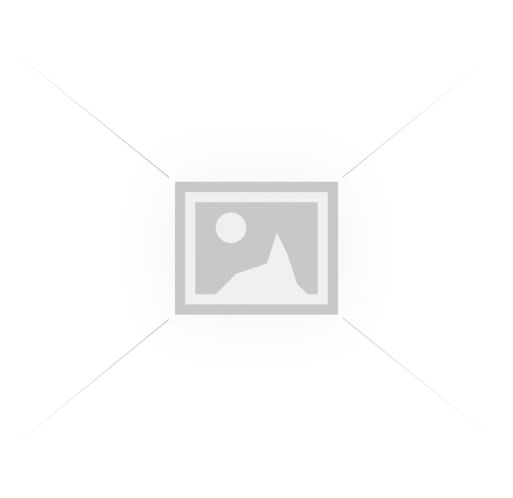Микшерный пульт Markus LS 82d
