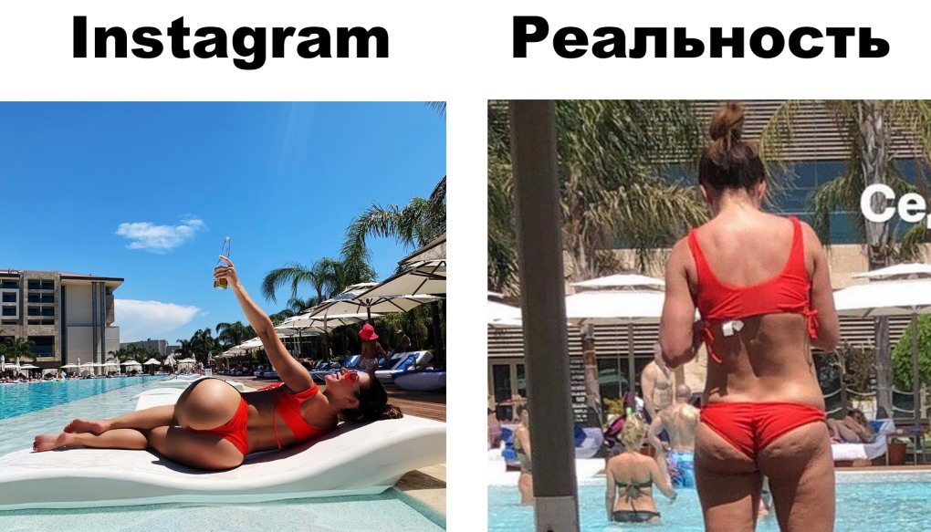 Ольга Абрамович горячие