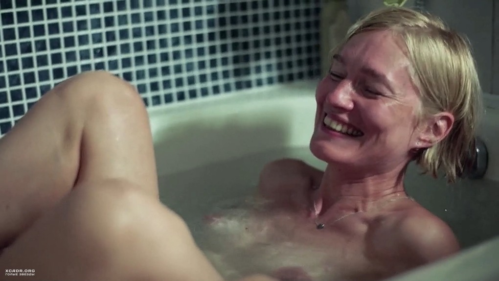 Виктория Исакова сцены