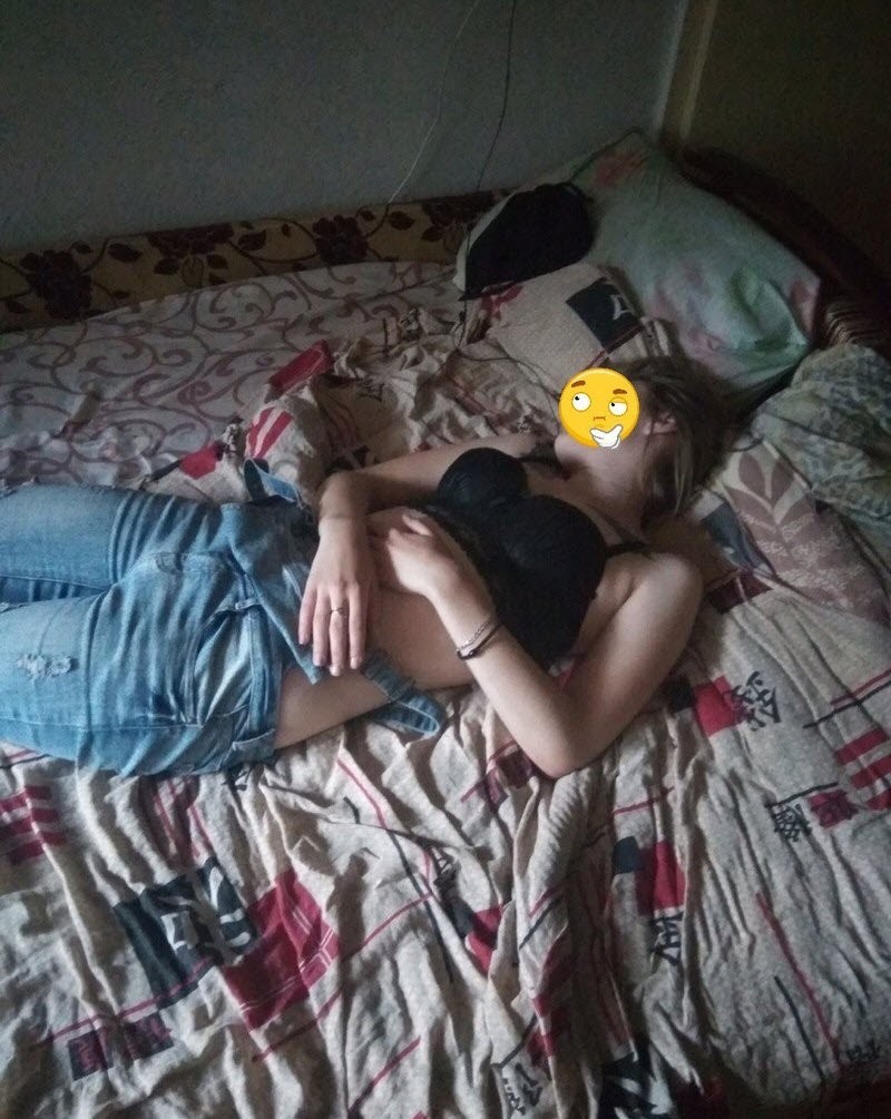 Катя надпись