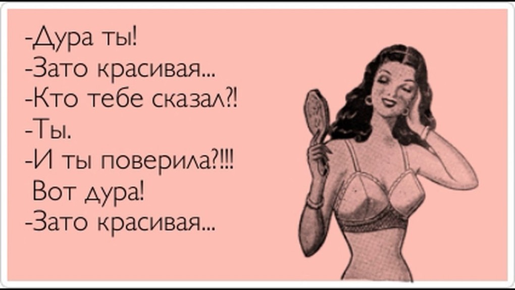Марина Гильтайчук