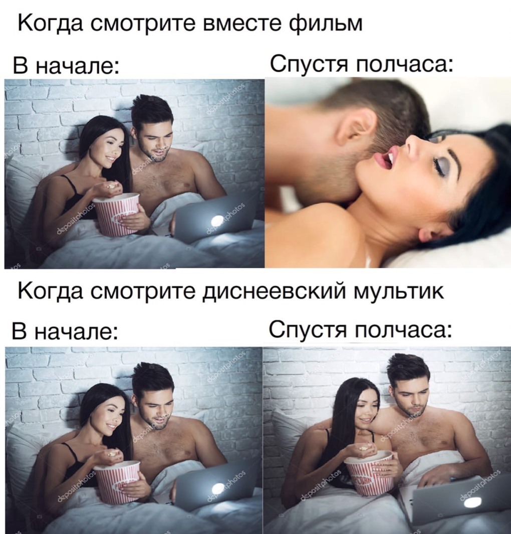 Мать переспала с сыном в Урюпинске