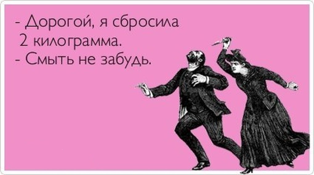 Барышня крестьянка сериал