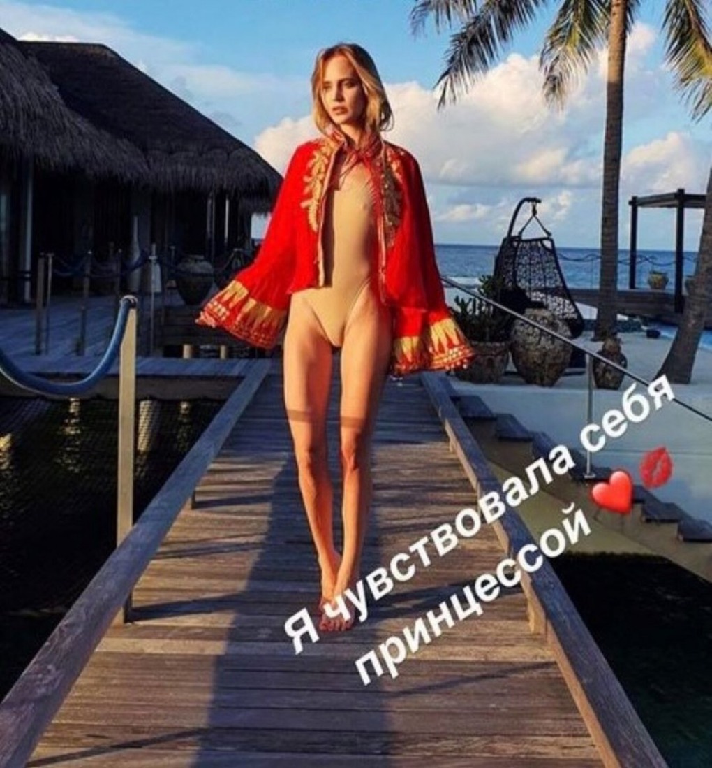 Джессика Альба порнография