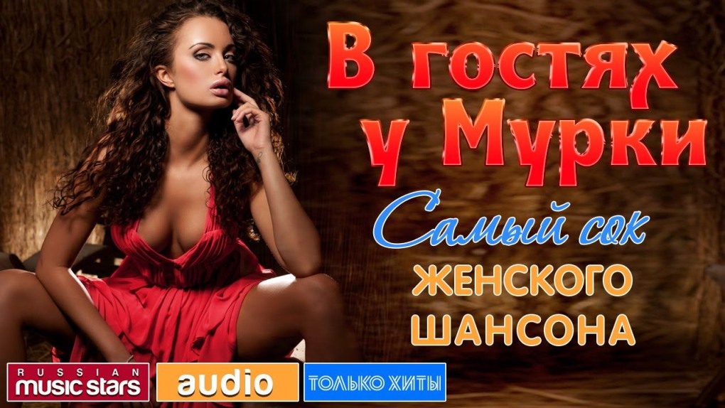 Порнозвезда Долли Бастер xxx