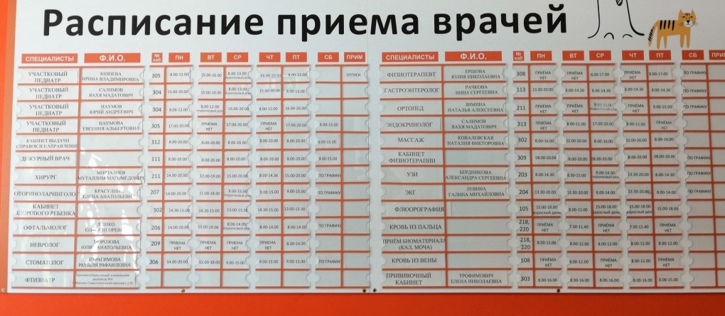 Голая Татьяна Сафонова