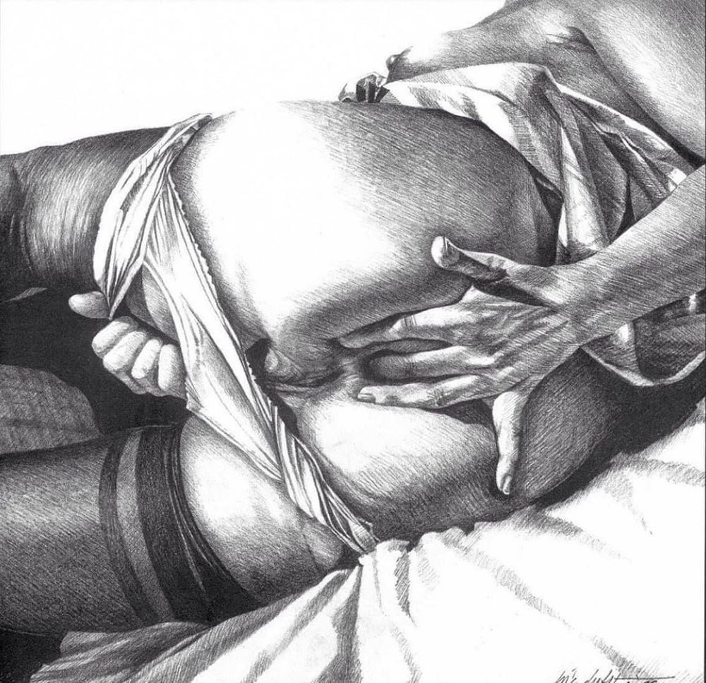 Loic Dubigeon