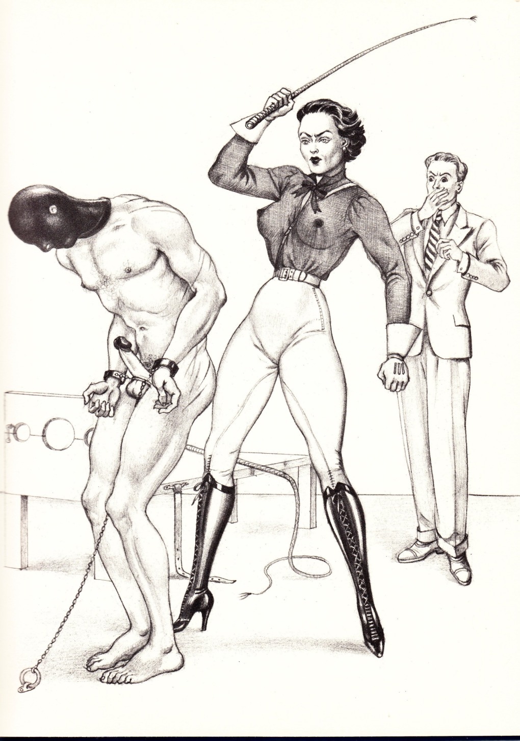 Бернар Монторгейль 18 Art