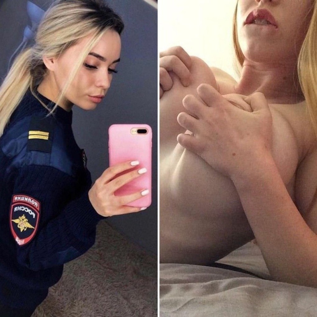 Сливы Ивлеевой 2020